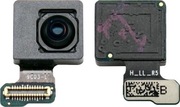 KAMERA PRZÓD SAMSUNG NOTE 20 FRONT APARAT