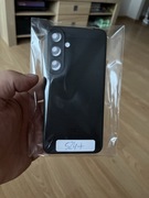 Etui do Samsung Galaxy S24Plus/ szkło gratis