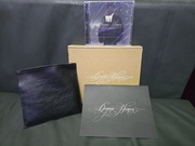 CD Kukon Organic Human Preorder Box NOWY FOLIA!!