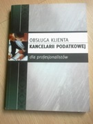 Obsługa Kancelarii Podatkowej dla profesjonalistów