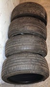 Opony Letnie (4szt) Falken Ziex ZE914B 225/45R17 91W Ecorun Białystok