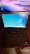 Laptop DELL F553C A00