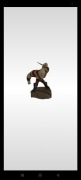 Star Wars figurka 