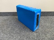 Bateria do roweru elektrycznego 48V 40Ah