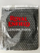 linka prędkościomierza Royal enfield 