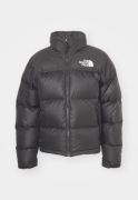 Kurtka puchowa The North Face Nuptse 700 Retro 1996