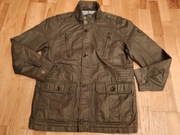 Męska kurtka Calamar L/XL