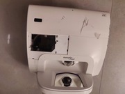 Optoma 675ust bez klapki lampy 