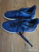 Buty sportowe chłopięce Kipsta 