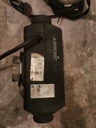 Airtronic D2 24v Webasto eberspracher