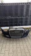Zderzak przedni Audi A4B7 s-line LY5K