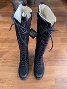 Graceland kozaki damskie 40