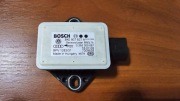 AUDI A4 B8 MODUŁ SENSOR ESP 8K0907637A