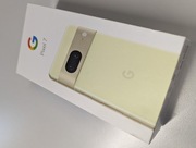 Google Pixel 7 8/128GB
