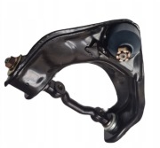 wahacz Mitsubishi L300 PRAWY