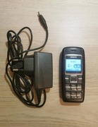 Nokia 1600 telefon