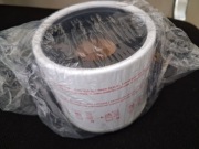 Nowy Filtr paliwa SN901530