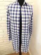 MARYLEY długa koszula S jakNOWA