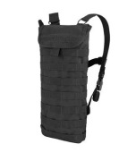 System Hydracyjny Condor Water Hydration Carrier