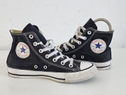 Converse Chuck Taylor All Star buty trampki r. 37.5