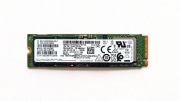 Dysk SSD M.2 PCIe NVMe 2280 Samsung PM981a 256GB