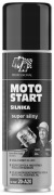 MA PROFESSIONAL - MOTO START SILNIKA SAMOSTART DO ROZRUCHU SILNIKA - 200ML