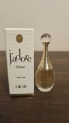 Dior J'Adore Intense 5ml Parfum nowość 2026