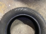 Opony apollo alnac 4g winter 195/65/15