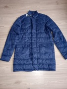 Kurtka męska rozmiar 48/50 nowa z livergy 