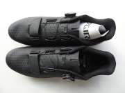 Buty szosowe GIRO Cadet Nowe Oryginał