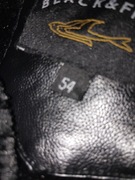 Kurtka męska zimowa 