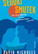 Słodki smutek David Nicholls