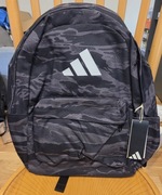 Plecak sportowy / szkolny ADIDAS