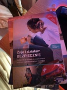 edb nowa era klasa 1