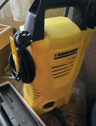 Karcher 2 basic 