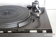 TECHNICS SL-3310