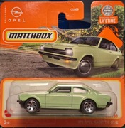 Matchbox_1975_Opel_Kadett_C_GT/E_2024