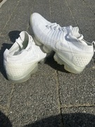 Nike vapormax 39