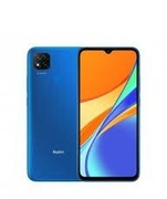 Xiaomi 9C NFC 32 GB 
