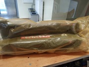 Bęben HP CB387A (magenta) 824A  NOWY ORYGINALNY