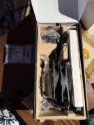 Chłodzenie wodne be quiet silent loop 2