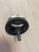 Koło Przednie Robot Proscenic 850T