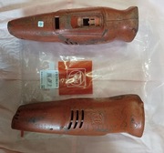 Fein obudowa szlifierki 31912083010