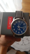 Zegarek Timex TW2V75200