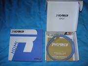 Kabel Ricable Visus hdmi 2.1