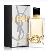 Yves Saint Laurent Libre 90ml