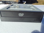 PHILIPS DROM6216T DVD-ROM IDE 5.25" czarny sprawny 2006