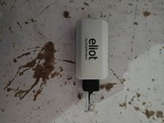 Sterownik krzesełka 