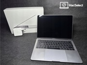 Apple MacBook Pro A1708 2017 | i5 | 16GB | 256GB | Retina | Space Gray