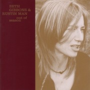 Beth Gibbons & Rustin Man – Out Of Season